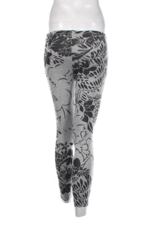 Damen Leggings Mixeri, Größe S, Farbe Mehrfarbig, Preis € 4,99