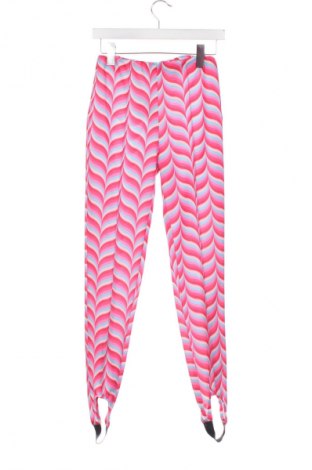 Damen Leggings NEW COLLECTION, Größe XS, Farbe Mehrfarbig, Preis € 13,81