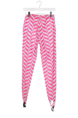 Damen Leggings NEW COLLECTION, Größe XS, Farbe Mehrfarbig, Preis € 13,81