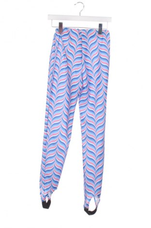 Damen Leggings NEW COLLECTION, Größe XS, Farbe Mehrfarbig, Preis € 13,81