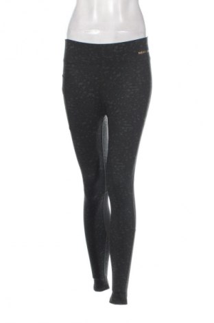 Damen Leggings New Body, Größe M, Farbe Mehrfarbig, Preis € 18,99