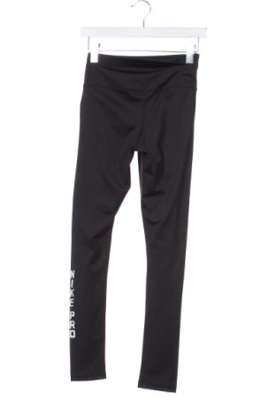 Dámske legíny  Nike, Veľkosť XS, Farba Čierna, Cena  19,95 €