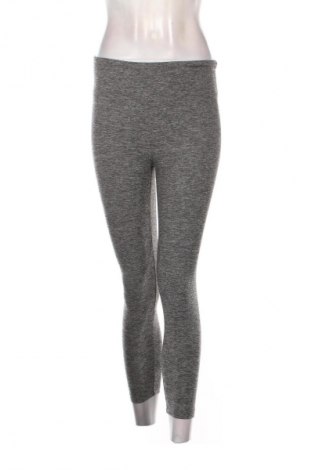 Női leggings No Boundaries, Méret S, Szín Szürke, Ár 5 199 Ft
