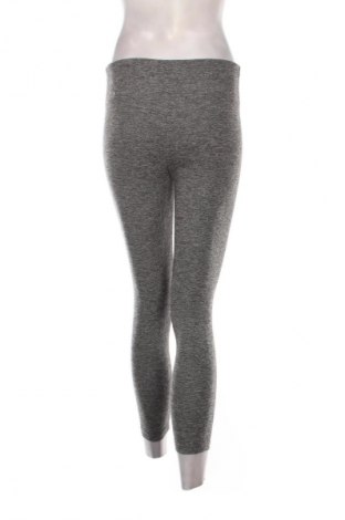 Női leggings No Boundaries, Méret S, Szín Szürke, Ár 5 199 Ft