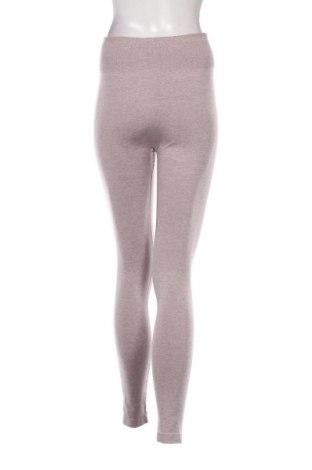 Damen Leggings Nur Die, Größe L, Farbe Lila, Preis € 18,99