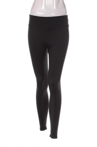 Damen Leggings ONLY, Größe M, Farbe Schwarz, Preis € 13,99
