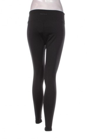 Damen Leggings ONLY, Größe M, Farbe Schwarz, Preis € 13,99