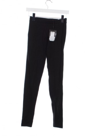 Damen Leggings ONLY, Größe XS, Farbe Schwarz, Preis € 19,99