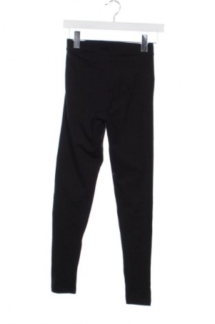 Damen Leggings ONLY, Größe XS, Farbe Schwarz, Preis € 19,99