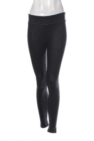 Damen Leggings ONLY, Größe M, Farbe Schwarz, Preis € 13,99