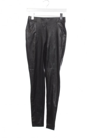 Damen Leggings ONLY, Größe S, Farbe Schwarz, Preis € 2,99