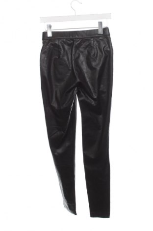 Damen Leggings ONLY, Größe S, Farbe Schwarz, Preis € 2,99