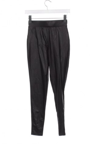 Damen Leggings ONLY, Größe XS, Farbe Schwarz, Preis € 4,99