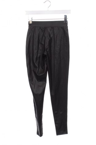 Damen Leggings ONLY, Größe XS, Farbe Schwarz, Preis € 4,99