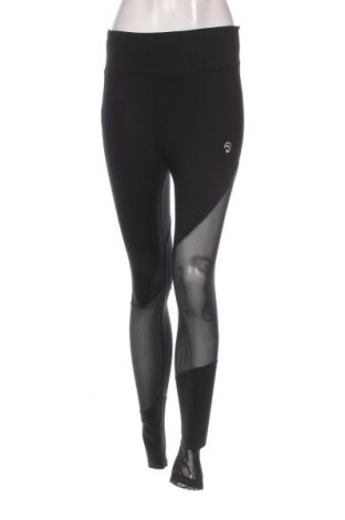 Damskie legginsy Oceans Apart, Rozmiar S, Kolor Czarny, Cena 76,40 zł