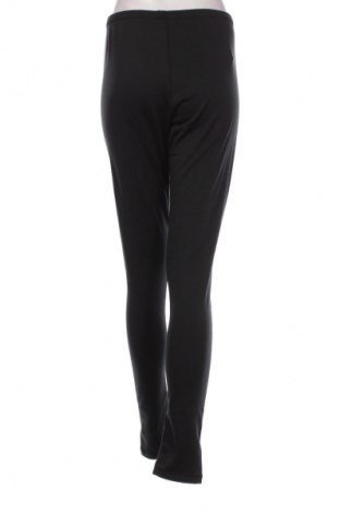 Dámske legíny  Odlo, Veľkosť L, Farba Čierna, Cena  15,95 €
