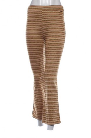 Női leggings Pacific, Méret S, Szín Sokszínű, Ár 5 199 Ft