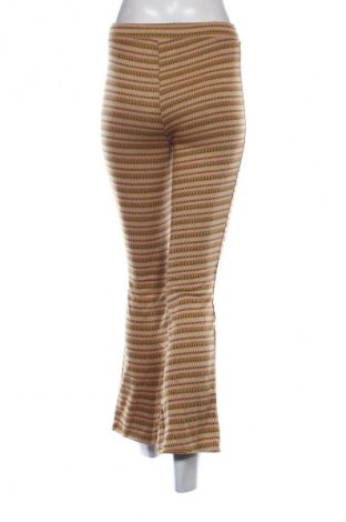 Női leggings Pacific, Méret S, Szín Sokszínű, Ár 5 199 Ft