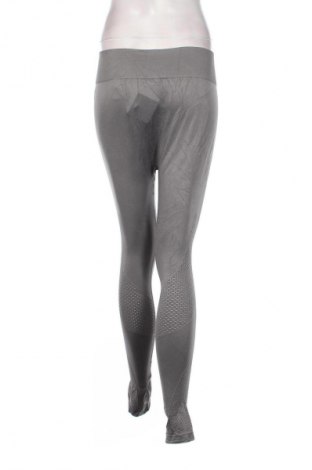 Damen Leggings Page One, Größe XL, Farbe Grau, Preis 4,99 €