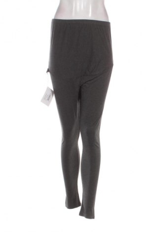 Damen Leggings Petit Amour, Größe XL, Farbe Grau, Preis € 25,99