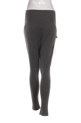 Damen Leggings Petit Amour, Größe XL, Farbe Grau, Preis € 25,99
