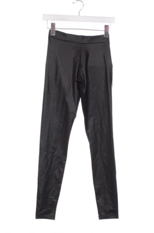 Dámske legíny  Pieces, Veľkosť XS, Farba Čierna, Cena  26,95 €