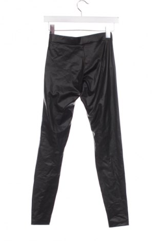 Dámske legíny  Pieces, Veľkosť XS, Farba Čierna, Cena  26,95 €