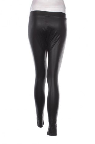Damen Leggings Pieces, Größe M, Farbe Schwarz, Preis € 13,99