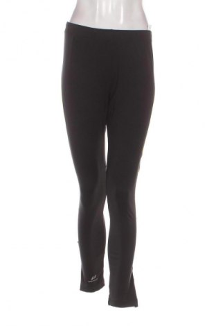 Damen Leggings Pro Touch, Größe L, Farbe Mehrfarbig, Preis € 8,09