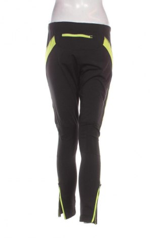 Damen Leggings Pro Touch, Größe L, Farbe Mehrfarbig, Preis € 8,09