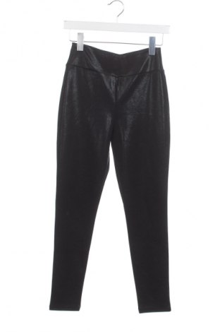 Damen Leggings River Island, Größe XS, Farbe Schwarz, Preis € 7,27
