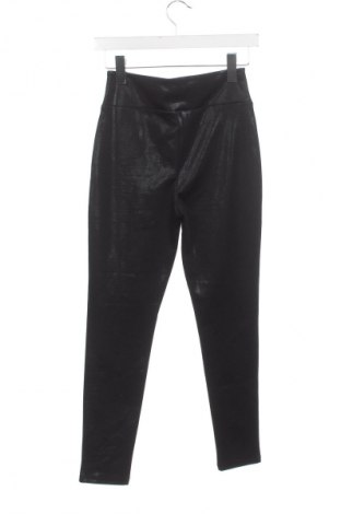 Damen Leggings River Island, Größe XS, Farbe Schwarz, Preis € 7,27