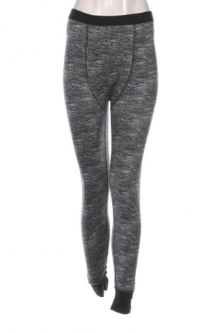 Damen Leggings Ronley, Größe M, Farbe Mehrfarbig, Preis € 4,99