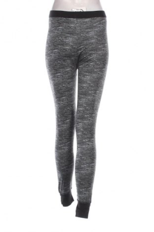 Damen Leggings Ronley, Größe M, Farbe Mehrfarbig, Preis € 4,99