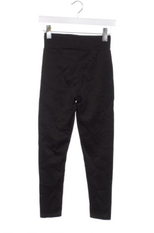 Damen Leggings SHEIN, Größe XS, Farbe Schwarz, Preis € 5,99