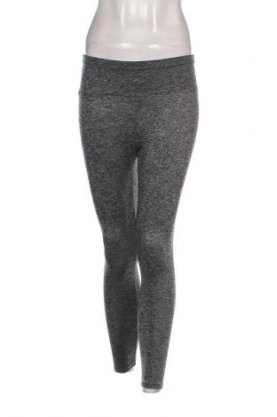 Damen Leggings SHEIN, Größe S, Farbe Grau, Preis € 3,99