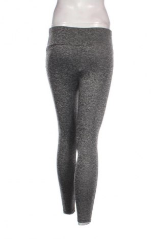 Damen Leggings SHEIN, Größe S, Farbe Grau, Preis € 3,99