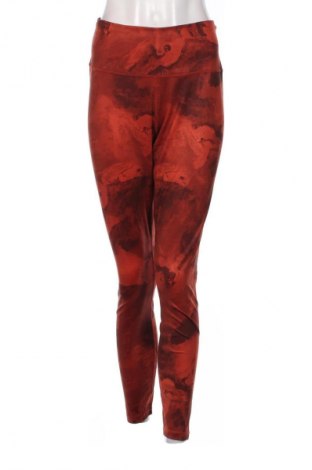 Damen Leggings SOC, Größe XL, Farbe Mehrfarbig, Preis 5,99 €