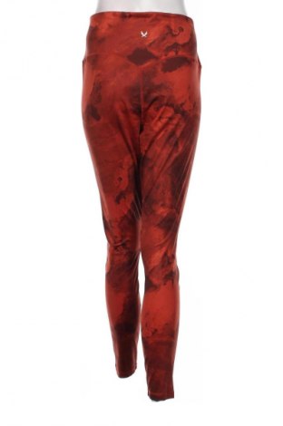 Damen Leggings SOC, Größe XL, Farbe Mehrfarbig, Preis 5,99 €