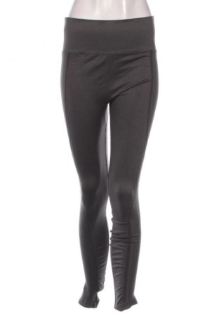 Damen Leggings Seasons, Größe M, Farbe Grau, Preis € 4,99