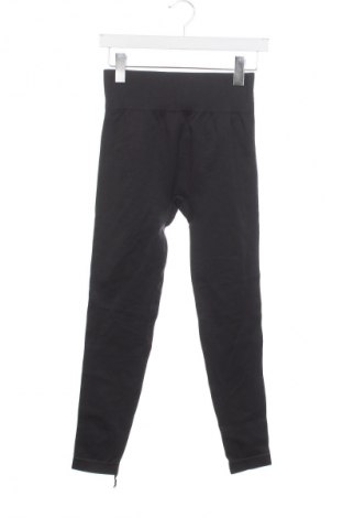 Damen Leggings Seasons, Größe S, Farbe Grau, Preis € 4,99