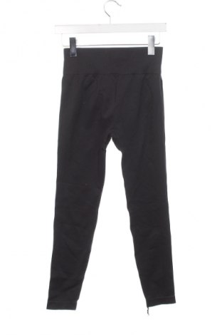Damen Leggings Seasons, Größe S, Farbe Grau, Preis € 4,99