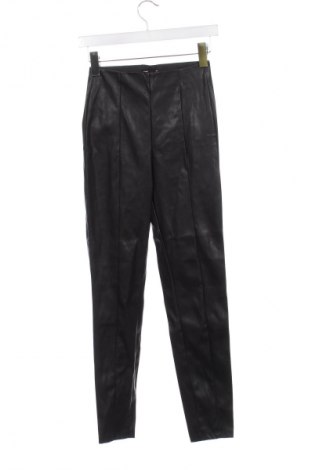 Damen Leggings Sinsay, Größe S, Farbe Schwarz, Preis € 6,08