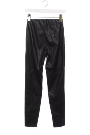 Damen Leggings Sinsay, Größe S, Farbe Schwarz, Preis € 6,08