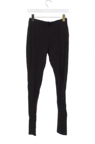 Damen Leggings Someday., Größe XS, Farbe Schwarz, Preis € 5,99
