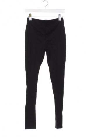 Damen Leggings Someday., Größe XS, Farbe Schwarz, Preis € 5,99