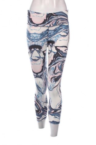 Damen Leggings Sophia, Größe S, Farbe Mehrfarbig, Preis € 4,99
