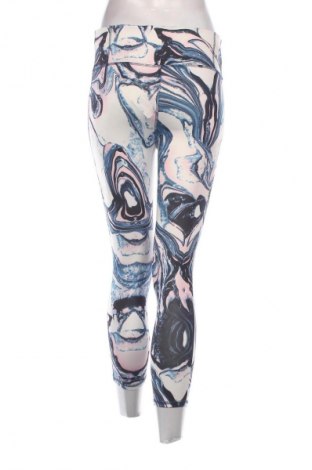 Damen Leggings Sophia, Größe S, Farbe Mehrfarbig, Preis € 4,99
