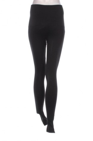 Damen Leggings Spirit, Größe S, Farbe Schwarz, Preis € 4,99