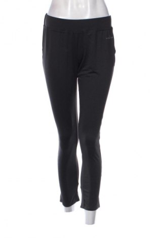 Damen Leggings Sports, Größe M, Farbe Schwarz, Preis € 5,99